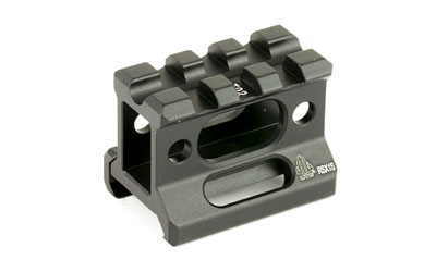 X-Ring Supply