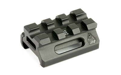 X-Ring Supply