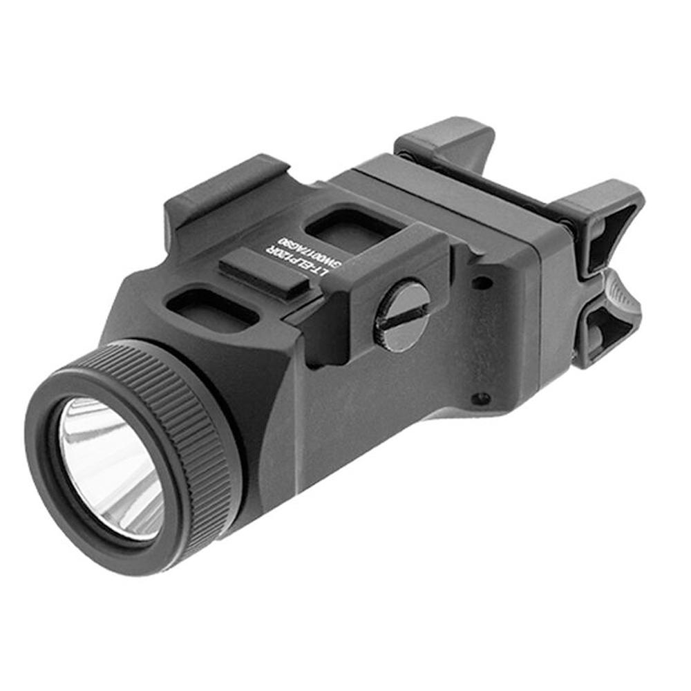 X-Ring Supply
