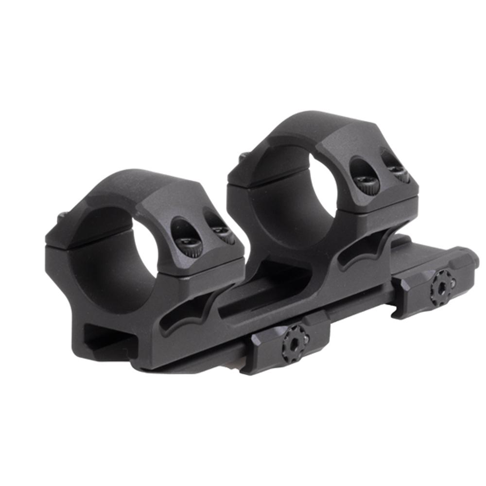 X-Ring Supply