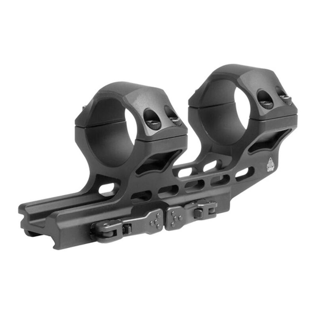 X-Ring Supply