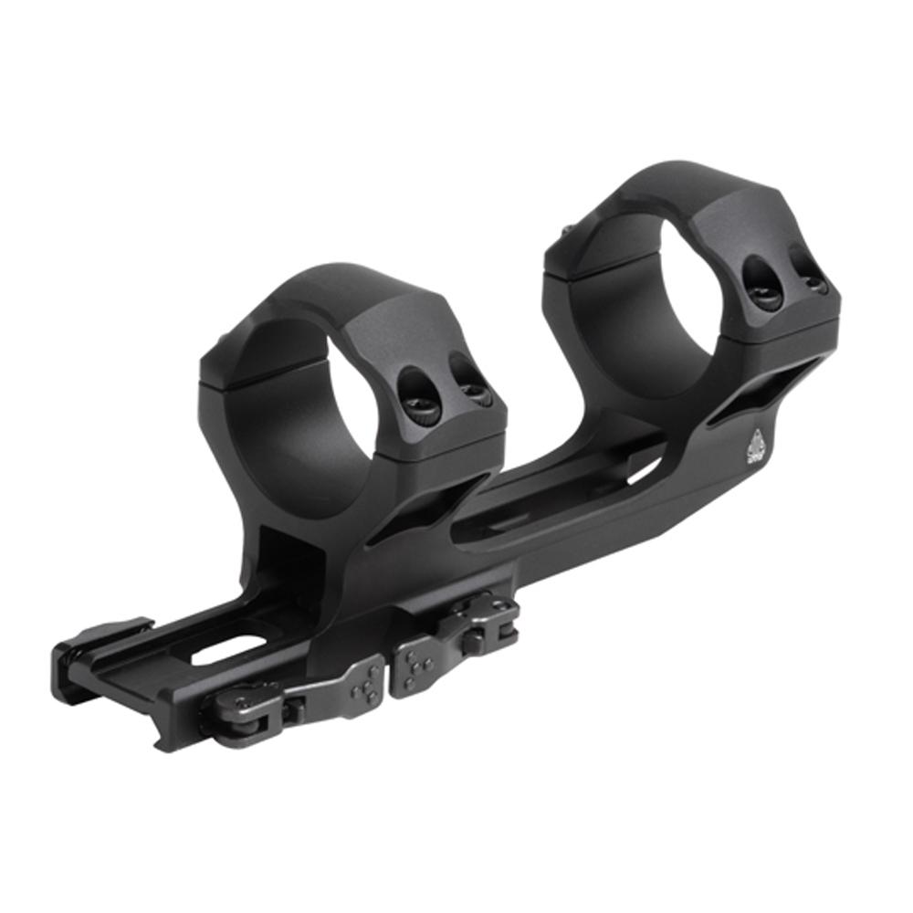 X-Ring Supply