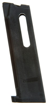 X-Ring Supply