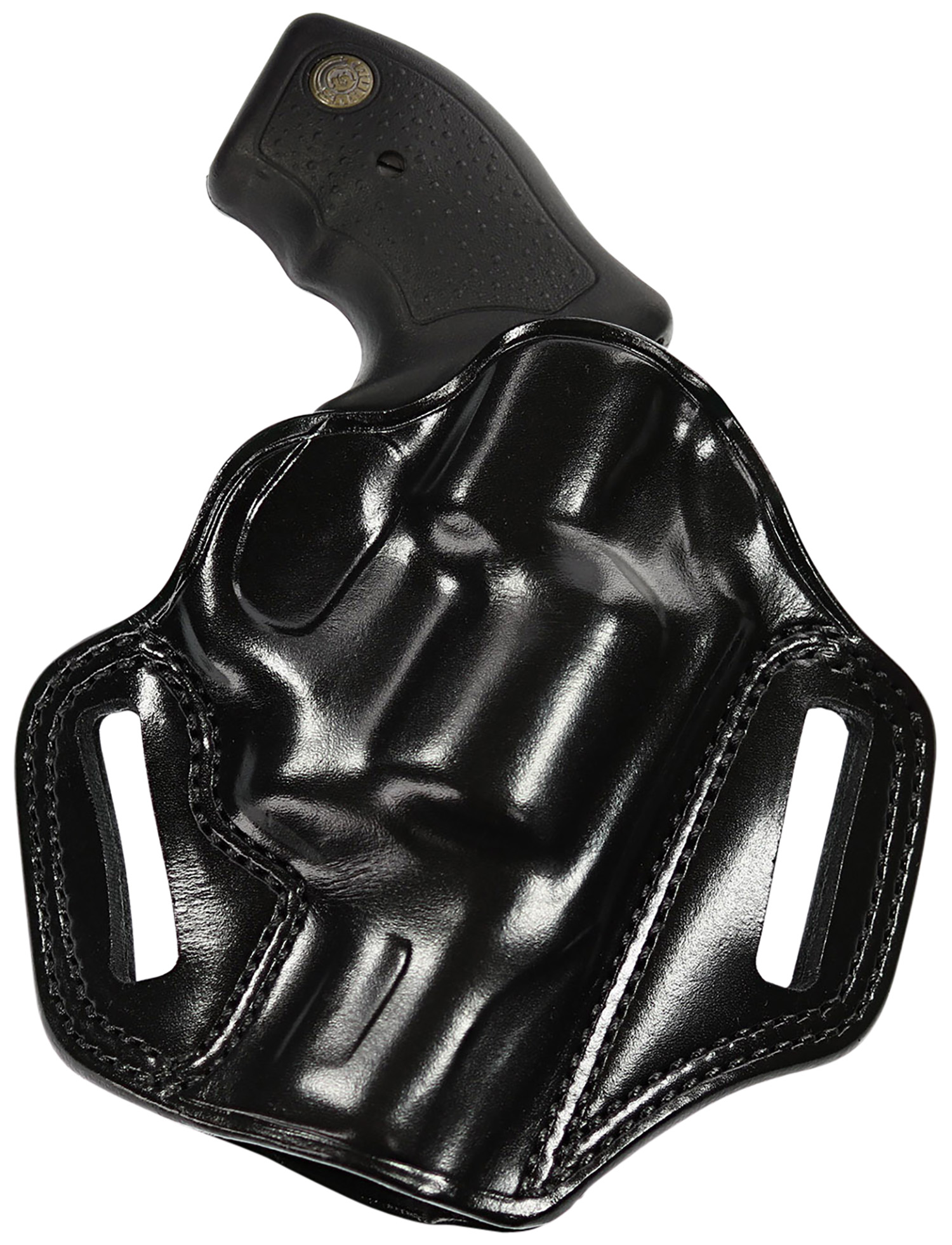 X-Ring Supply