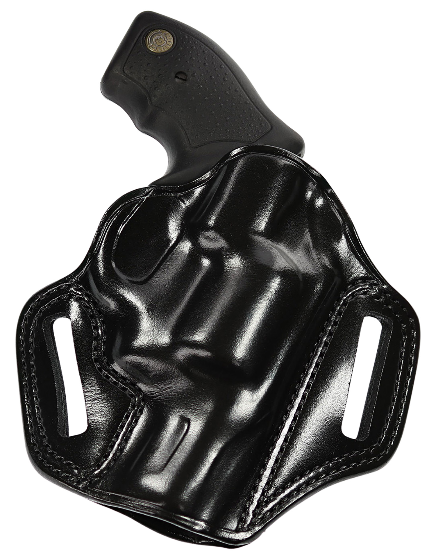 X-Ring Supply