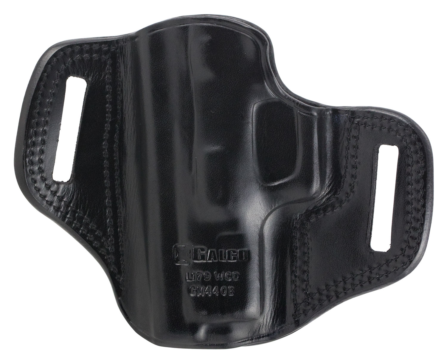 X-Ring Supply