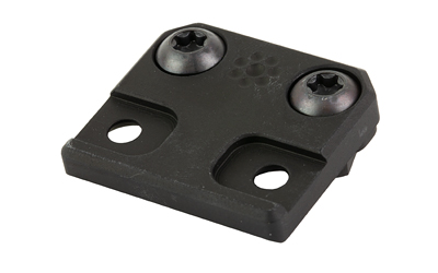 X-Ring Supply