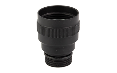 X-Ring Supply