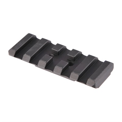 X-Ring Supply