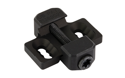 X-Ring Supply