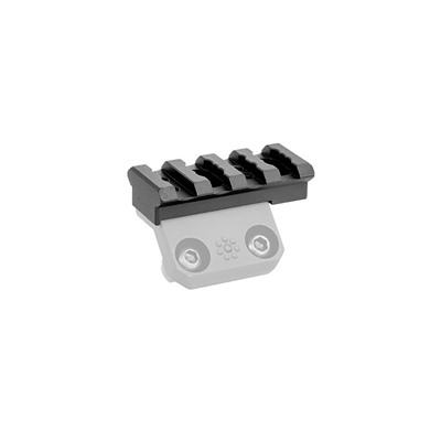 X-Ring Supply