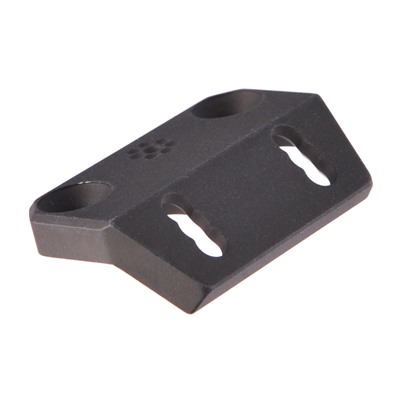 X-Ring Supply