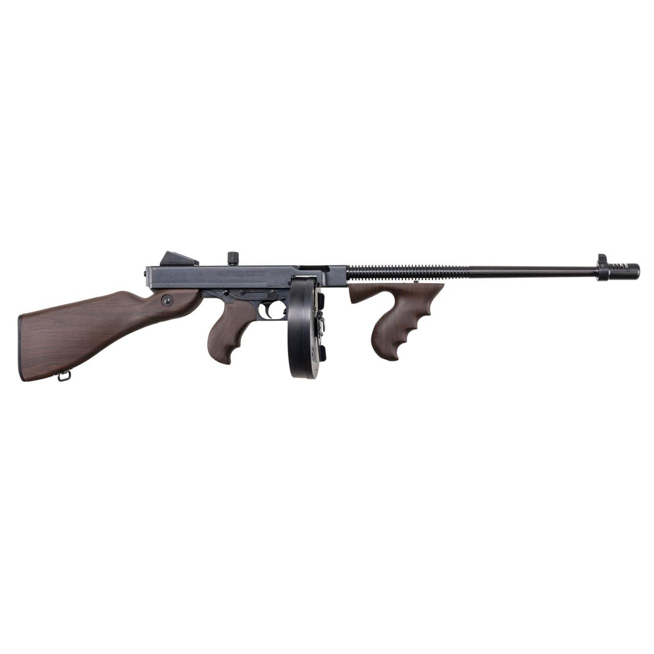 X-Ring Supply