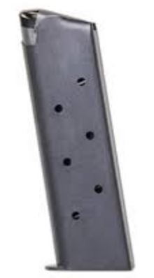 X-Ring Supply