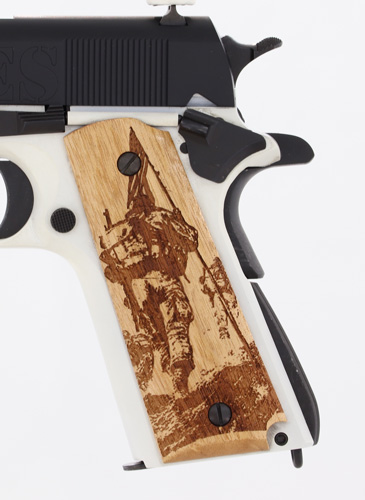 X-Ring Supply