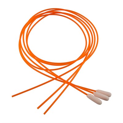 X-Ring Supply