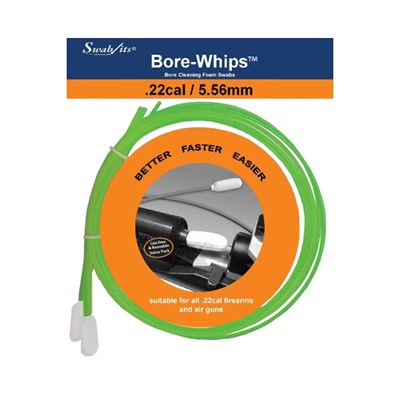 X-Ring Supply