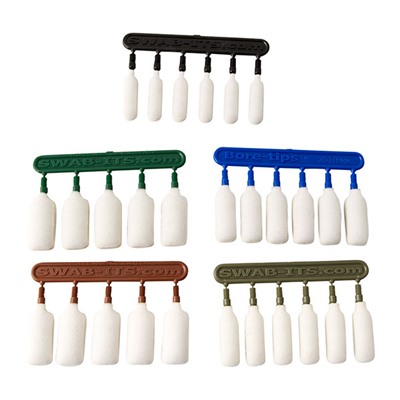 X-Ring Supply