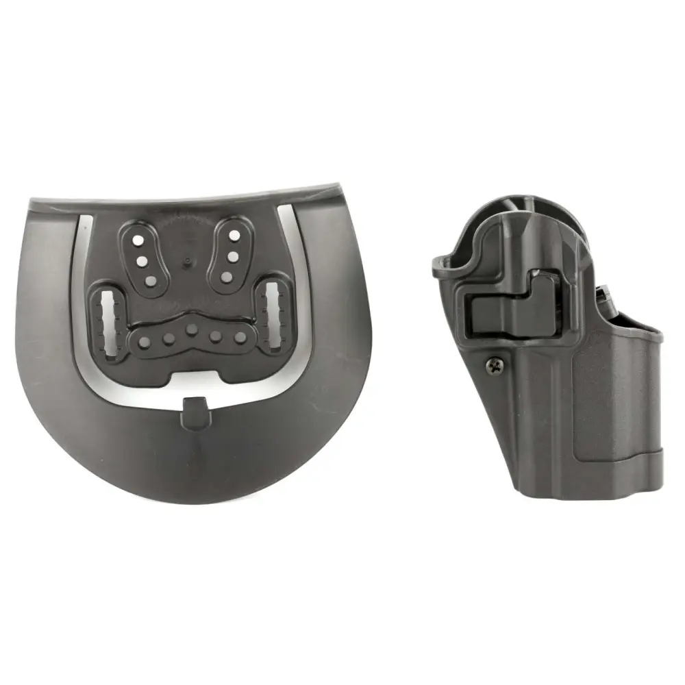 X-Ring Supply