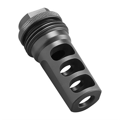 X-Ring Supply