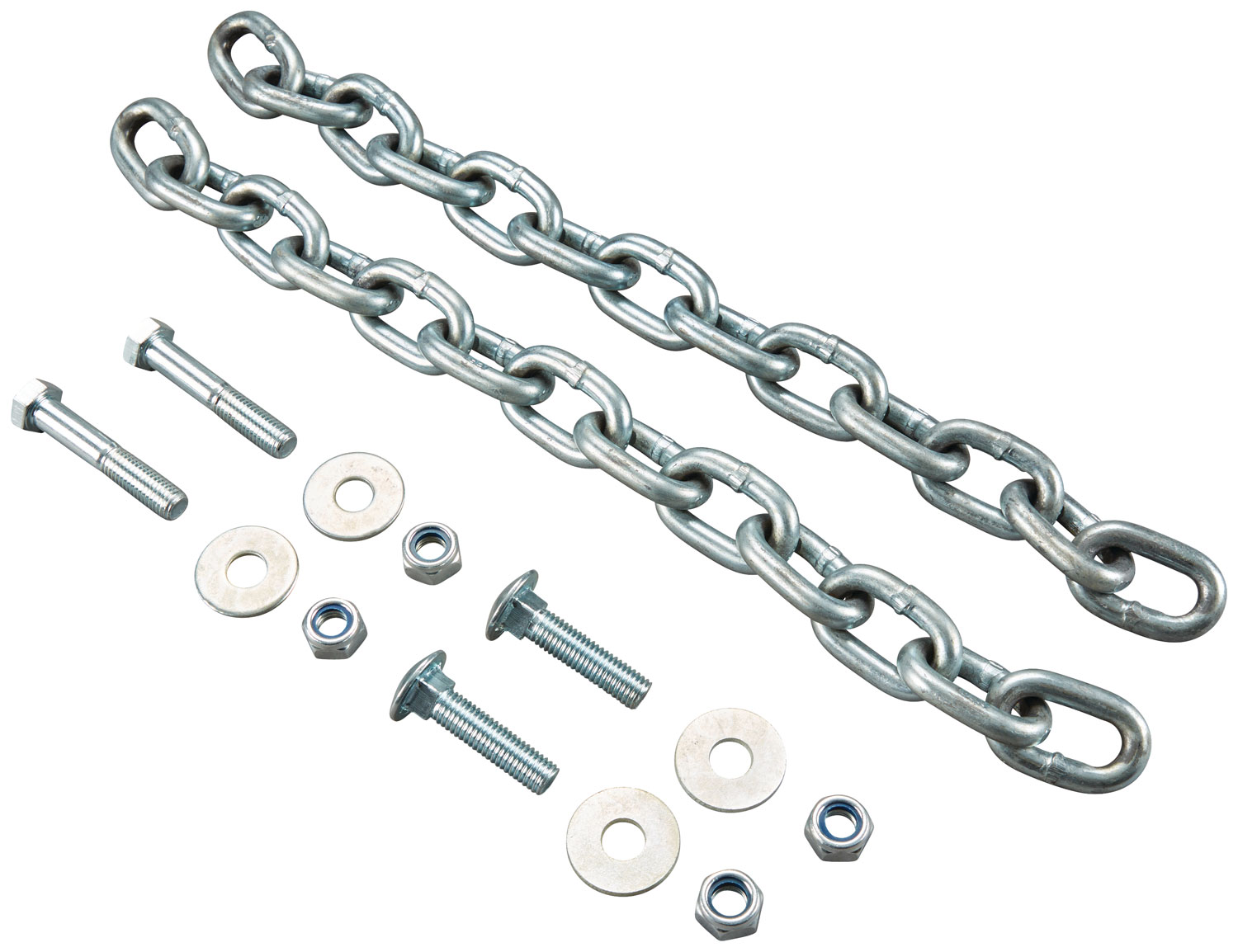 X-Ring Supply