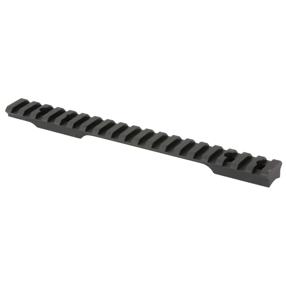 X-Ring Supply