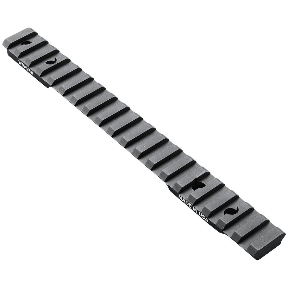 X-Ring Supply