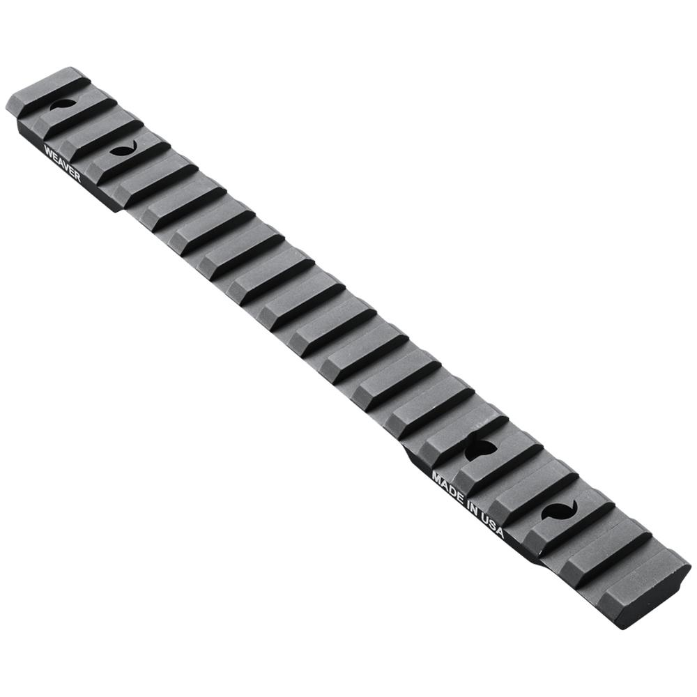 X-Ring Supply