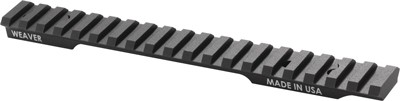 X-Ring Supply