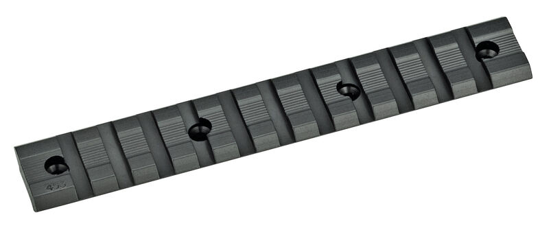 X-Ring Supply