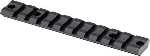 X-Ring Supply