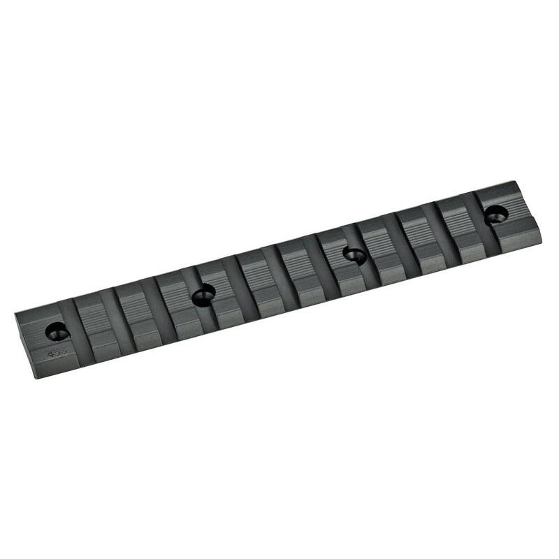 X-Ring Supply