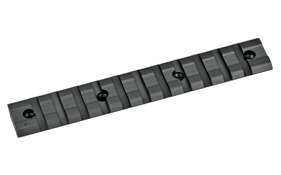X-Ring Supply