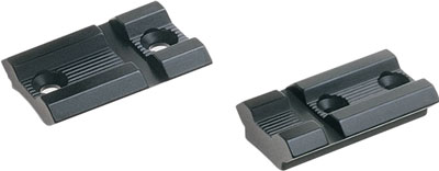 X-Ring Supply