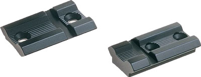 X-Ring Supply