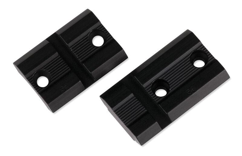 X-Ring Supply