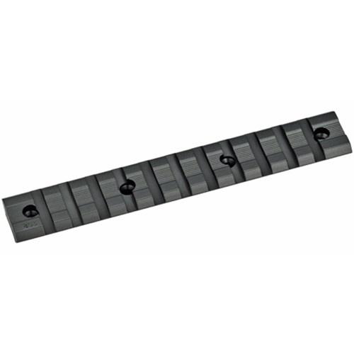 X-Ring Supply