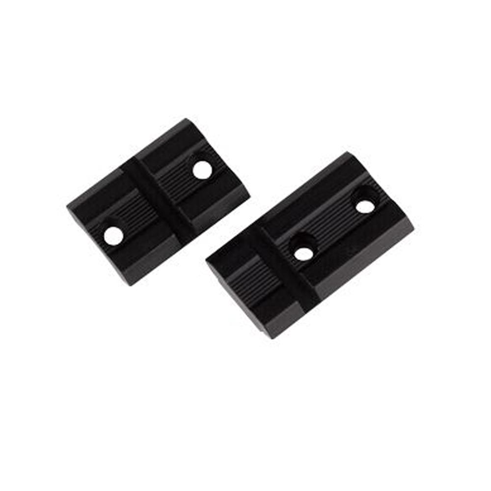 X-Ring Supply
