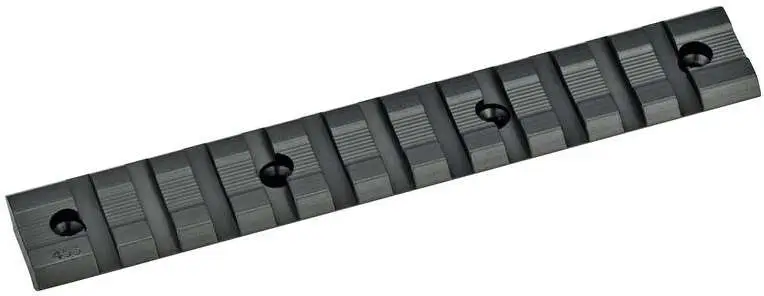 X-Ring Supply