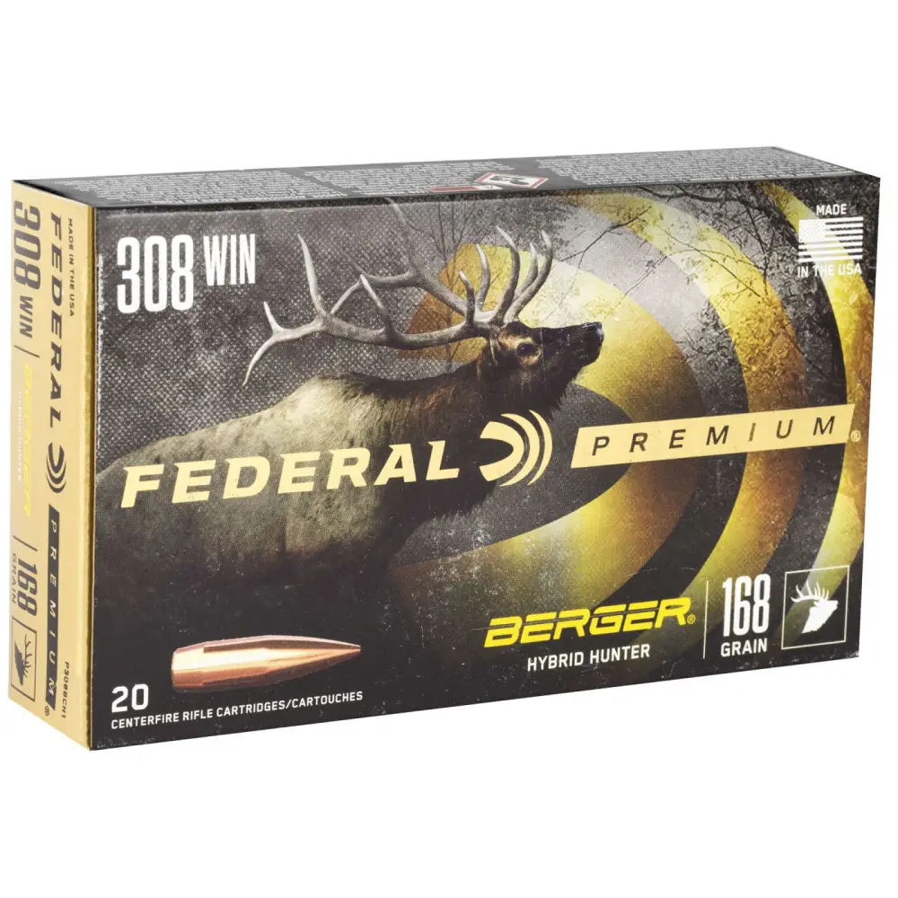 X-Ring Supply
