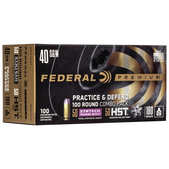 X-Ring Supply