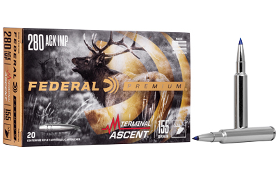 X-Ring Supply