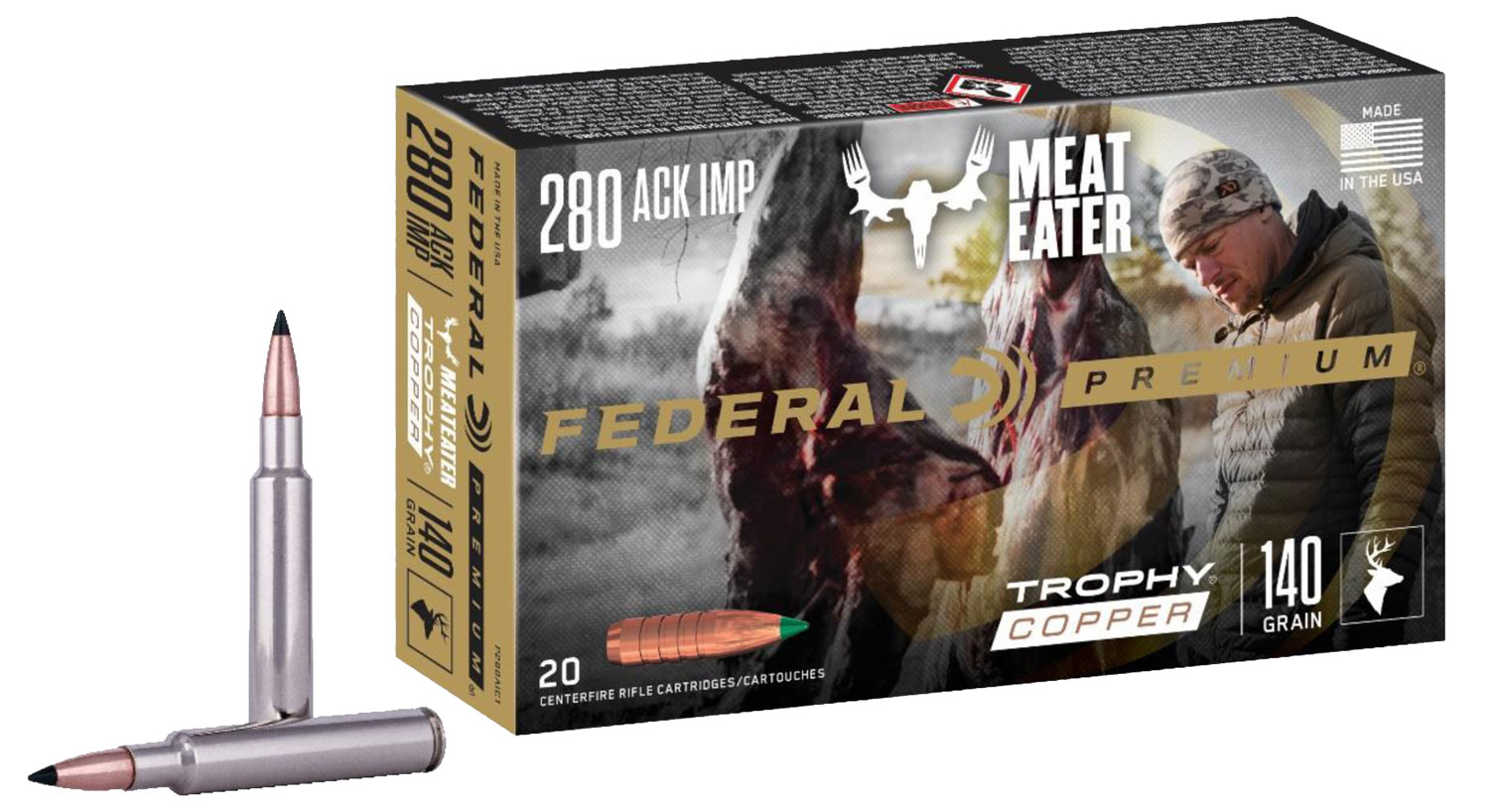 X-Ring Supply