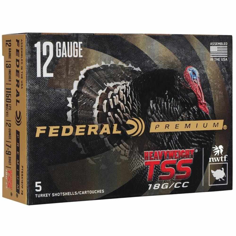 X-Ring Supply