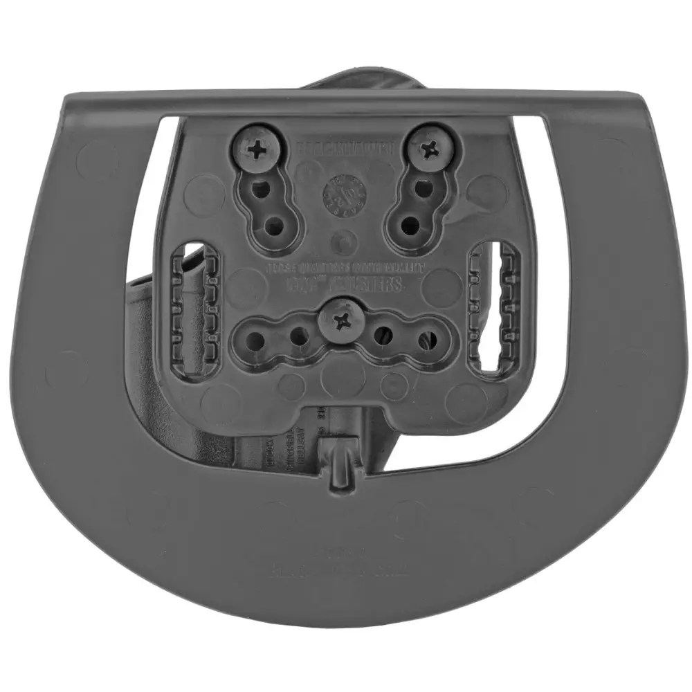 X-Ring Supply