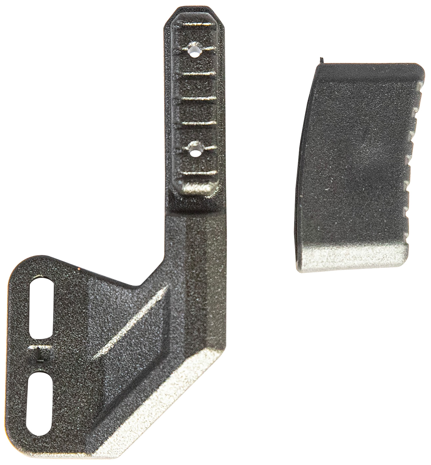 X-Ring Supply
