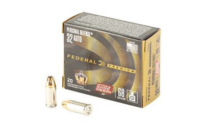 X-Ring Supply