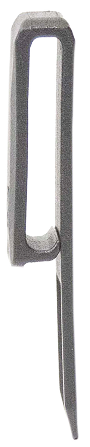 X-Ring Supply