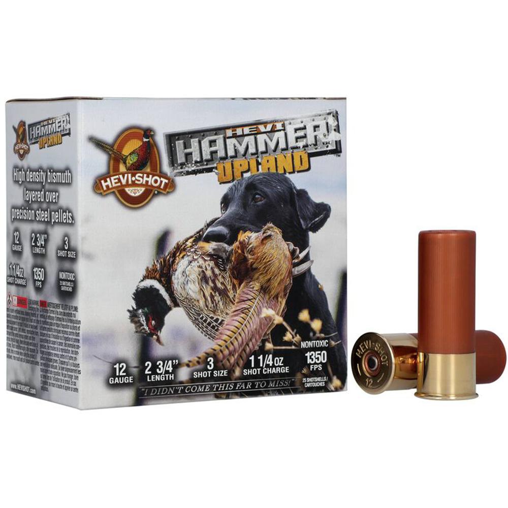 X-Ring Supply