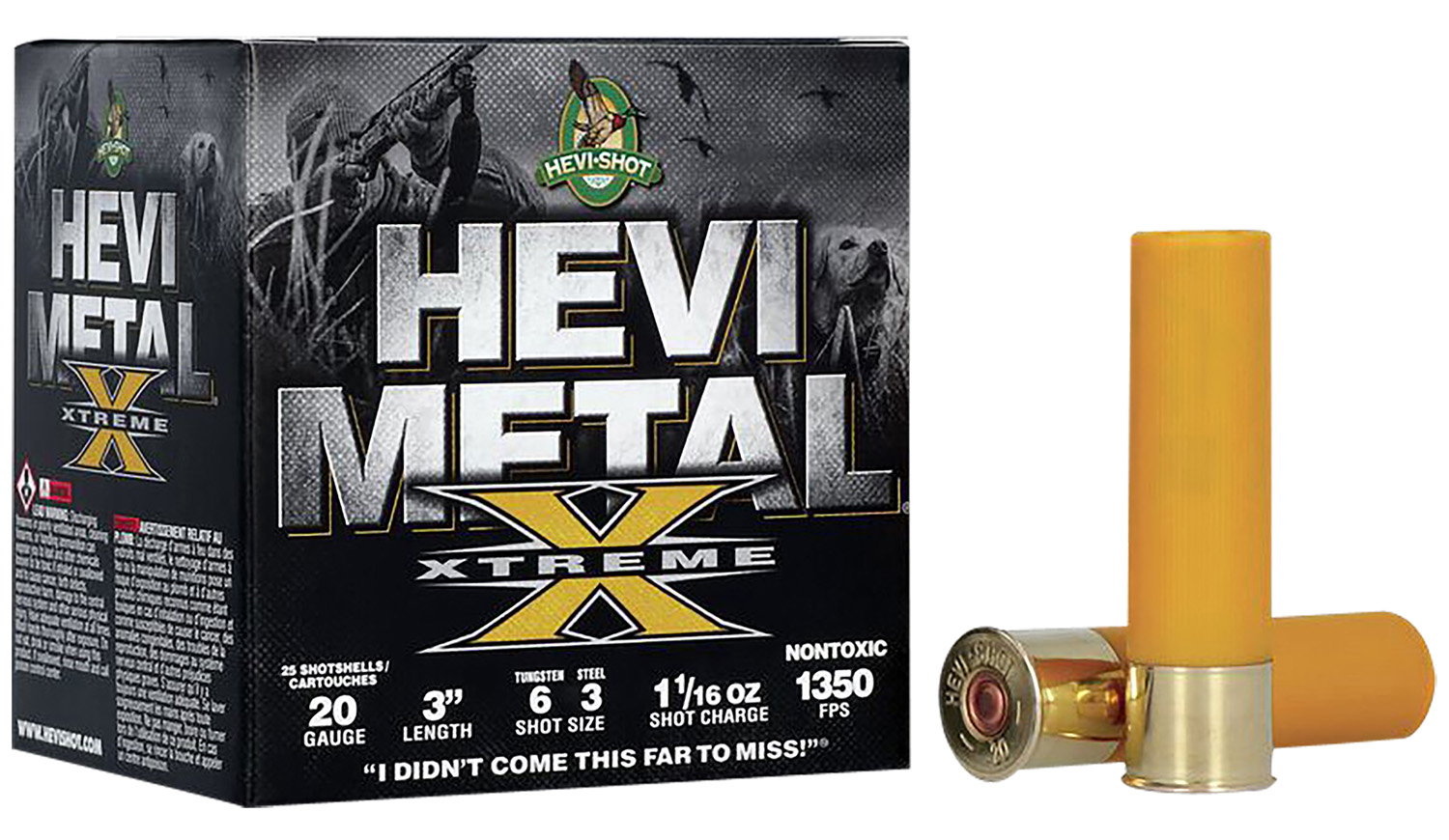 X-Ring Supply